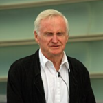 John Boorman