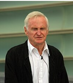 John Boorman